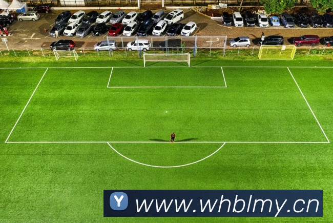 APP 体育赛事宣传图